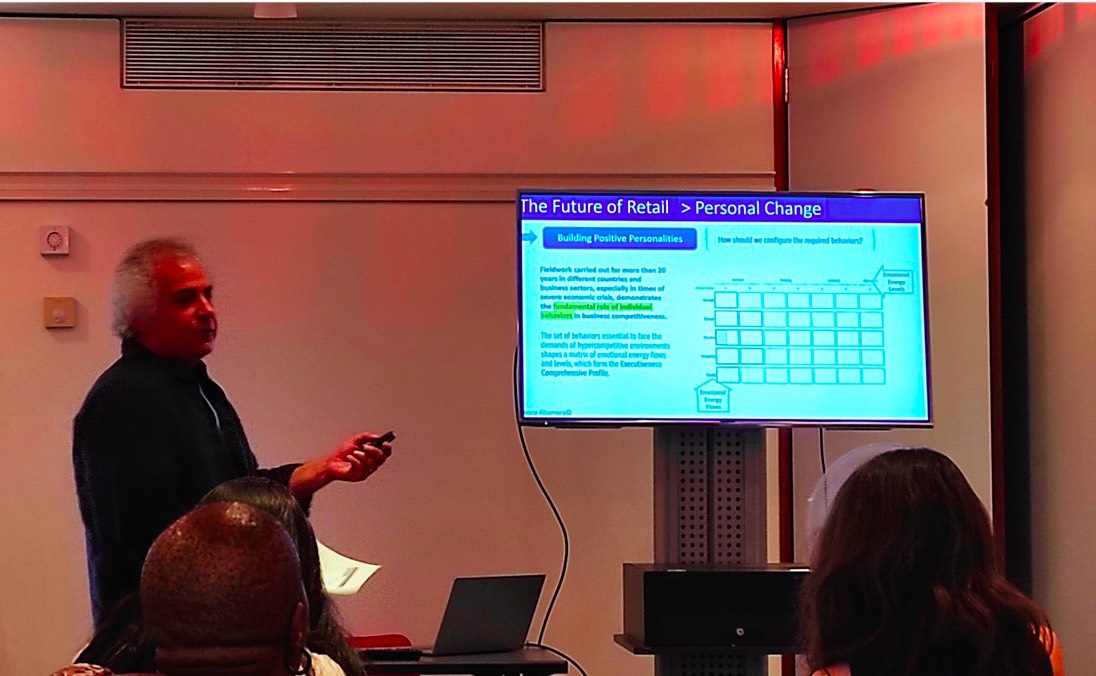 conferencia alcoi-prestigi_web