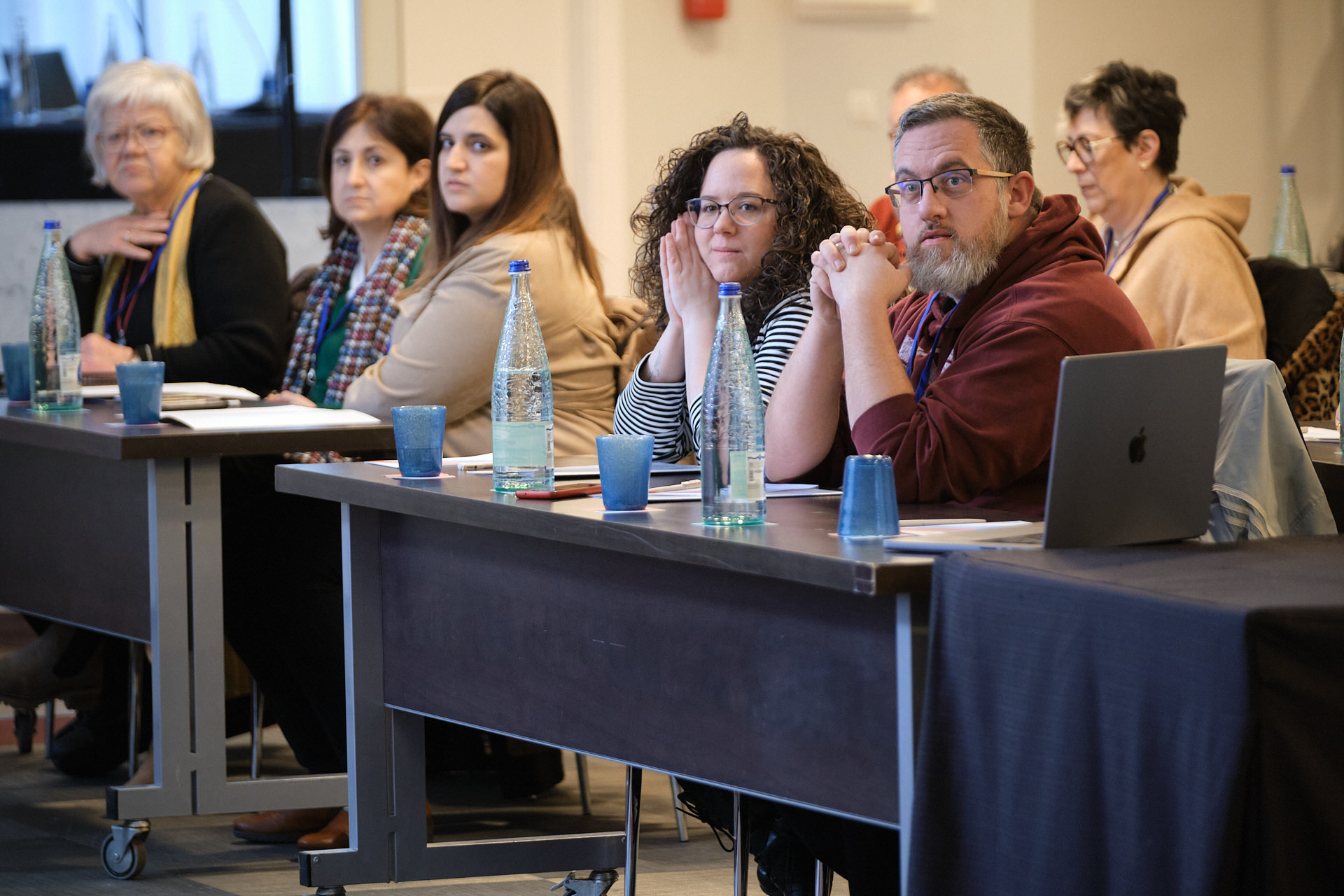 SPX ALICANTE-23%20-%20001